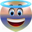 Psycholatic
